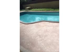 20420 NE 10th Pl, Miami, FL 33179, Sold 05/02/17