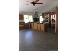 20420 NE 10th Pl, Miami, FL 33179, Sold 05/02/17