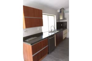 20420 NE 10th Pl, Miami, FL 33179, Sold 05/02/17