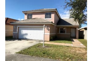 8372 SW 157th Pl, Miami, FL 33193, Sold 09/19/17