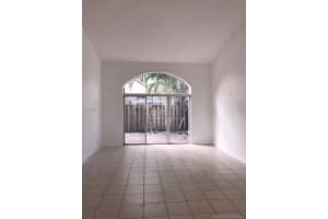 8372 SW 157th Pl, Miami, FL 33193, Sold 09/19/17