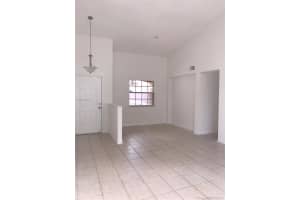 8372 SW 157th Pl, Miami, FL 33193, Sold 09/19/17