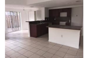 8372 SW 157th Pl, Miami, FL 33193, Sold 09/19/17