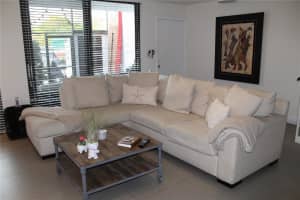 265 Grapetree Dr, Key Biscayne, FL 33149, Sold 06/01/17
