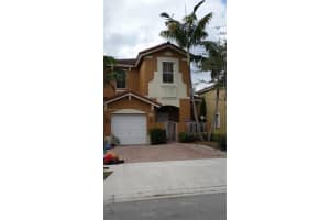 964 SW 154th Path, Miami, FL 33194, Sold 03/13/17