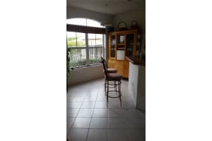 964 SW 154th Path, Miami, FL 33194, Sold 03/13/17