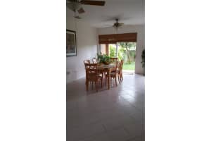 964 SW 154th Path, Miami, FL 33194, Sold 03/13/17