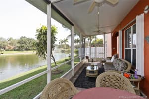 3809 SW 49th Ct, Fort Lauderdale, FL 33312, Sold 04/03/17