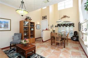 3809 SW 49th Ct, Fort Lauderdale, FL 33312, Sold 04/03/17