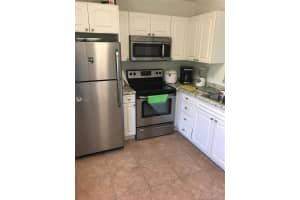 680 NW 79th Terrace, Pembroke Pines, FL 33024, Sold 03/30/17