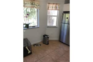 680 NW 79th Terrace, Pembroke Pines, FL 33024, Sold 03/30/17