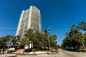 2645 S Bayshore Dr, Miami, FL 33133, Sold 06/01/17