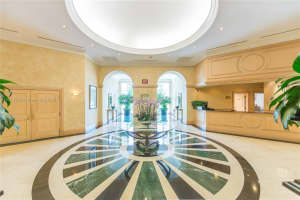 2645 S Bayshore Dr, Miami, FL 33133, Sold 06/01/17