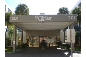 201 178th Dr, Sunny Isles Beach, FL 33160, Sold 02/15/18