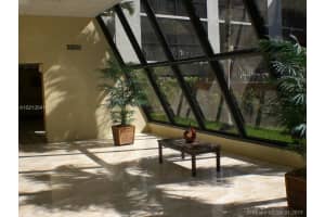 201 178th Dr, Sunny Isles Beach, FL 33160, Sold 02/15/18
