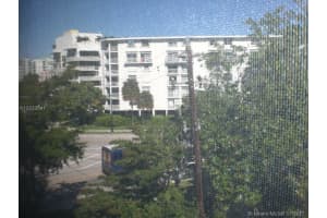 201 178th Dr, Sunny Isles Beach, FL 33160, Sold 02/15/18