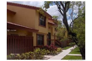 5975 SW 137th Ave, Miami, FL 33183, Sold 08/24/17