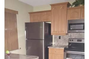 5975 SW 137th Ave, Miami, FL 33183, Sold 08/24/17