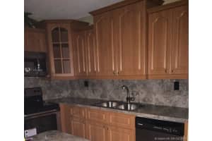 5975 SW 137th Ave, Miami, FL 33183, Sold 08/24/17