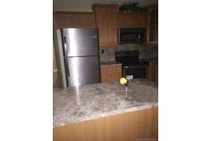 5975 SW 137th Ave, Miami, FL 33183, Sold 08/24/17