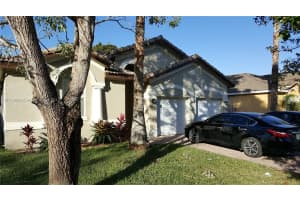 14851 SW 22nd Terrace, Miami, FL 33185, Sold 03/17/17