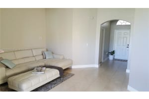 14851 SW 22nd Terrace, Miami, FL 33185, Sold 03/17/17