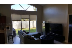 14851 SW 22nd Terrace, Miami, FL 33185, Sold 03/17/17