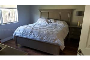 14851 SW 22nd Terrace, Miami, FL 33185, Sold 03/17/17