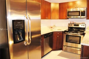 2114 SW Silver Pine Way f1, Palm City, FL 34990, Sold 04/28/17
