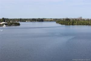 2114 SW Silver Pine Way f1, Palm City, FL 34990, Sold 04/28/17