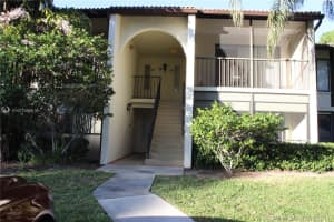 2114 SW Silver Pine Way f1, Palm City, FL 34990, Sold 04/28/17