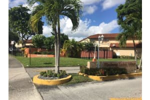 9907 NW 9th St Cir, Miami, FL 33172, Sold 03/24/17