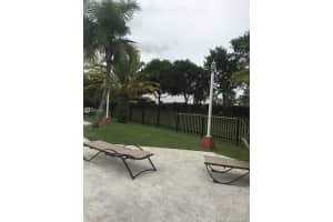 9907 NW 9th St Cir, Miami, FL 33172, Sold 03/24/17