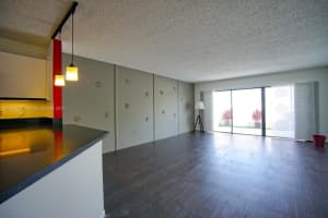 21300 San Simeon Way APT M9, Miami, FL 33179, Sold 06/13/17