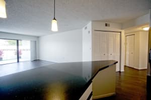 21300 San Simeon Way APT M9, Miami, FL 33179, Sold 06/13/17