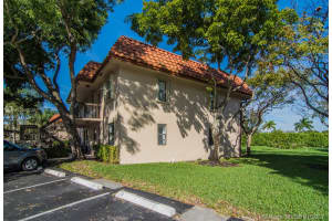 15801 W Waterside Cir, Sunrise, FL 33326, Sold 03/31/17