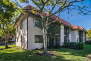 15801 W Waterside Cir, Sunrise, FL 33326, Sold 03/31/17
