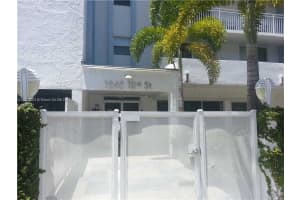 1045 10th St, Miami Beach, FL 33139, Sold 05/11/17