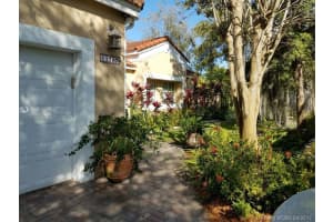 11707 SW 90th Terrace, Miami, FL 33186, Sold 07/25/17