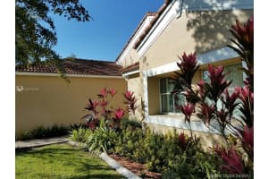 11707 SW 90th Terrace, Miami, FL 33186, Sold 07/25/17