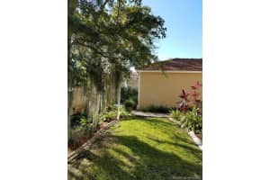 11707 SW 90th Terrace, Miami, FL 33186, Sold 07/25/17