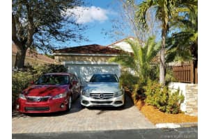 11707 SW 90th Terrace, Miami, FL 33186, Sold 07/25/17