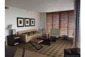 20185 E Country Club Dr, Miami, FL 33180, Sold 10/10/17