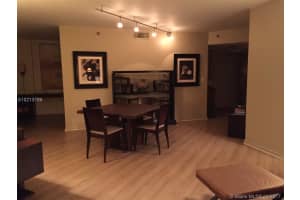 20185 E Country Club Dr, Miami, FL 33180, Sold 10/10/17