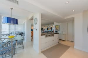 881 Ocean Dr #4c, Key Biscayne, FL 33149, Sold 05/11/17