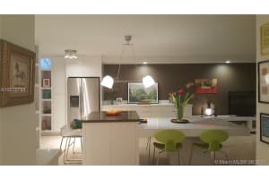 800 NE 195th St, Miami, FL 33179, Sold 10/19/17