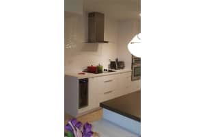 800 NE 195th St, Miami, FL 33179, Sold 10/19/17