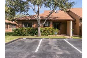 1603 N 15th Terrace, Hollywood, FL 33020, Sold 02/22/17