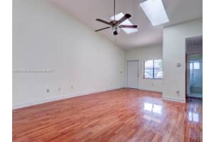 1603 N 15th Terrace, Hollywood, FL 33020, Sold 02/22/17