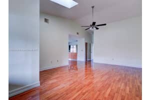 1603 N 15th Terrace, Hollywood, FL 33020, Sold 02/22/17